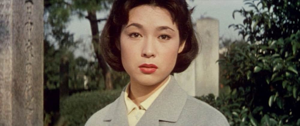 あなたと私の合言葉 さようなら、今日はの画像