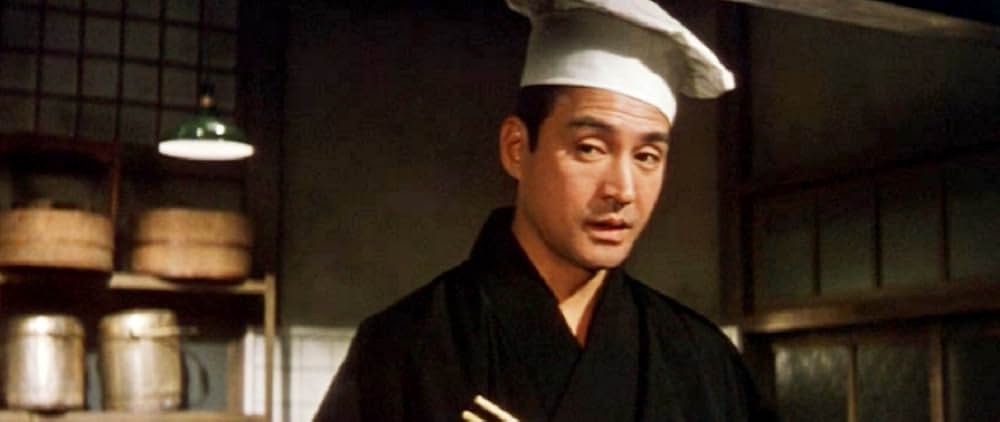 あなたと私の合言葉 さようなら、今日はの画像