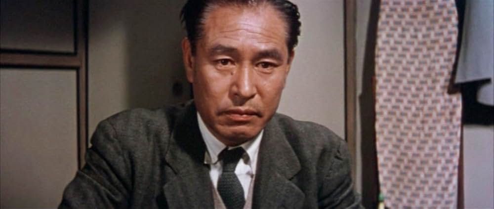 あなたと私の合言葉 さようなら、今日はの画像