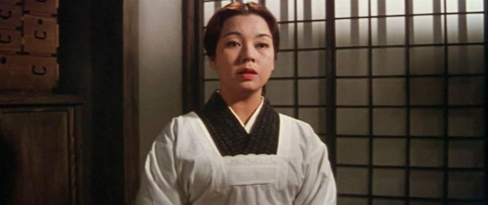 あなたと私の合言葉 さようなら、今日はの画像