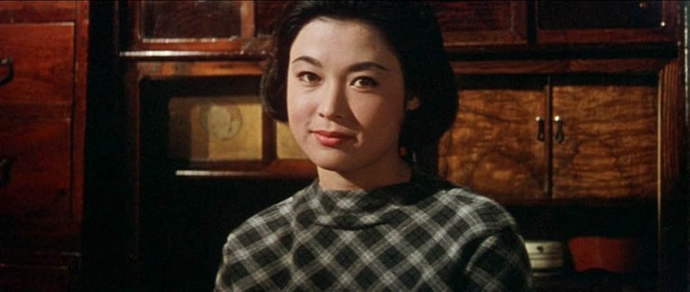 あなたと私の合言葉 さようなら、今日はの画像