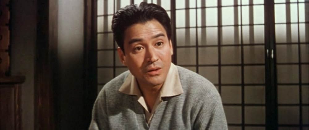 あなたと私の合言葉 さようなら、今日はの画像