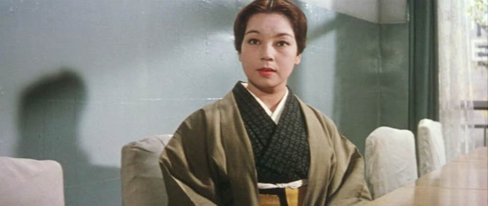 あなたと私の合言葉 さようなら、今日はの画像