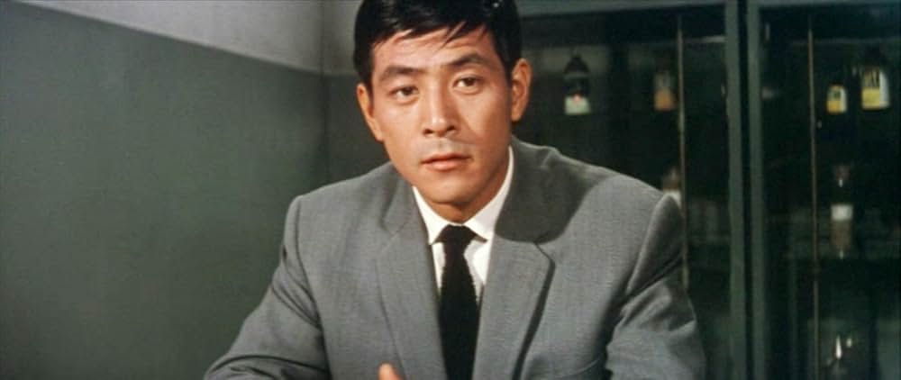 あなたと私の合言葉 さようなら、今日はの画像