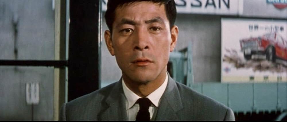 あなたと私の合言葉 さようなら、今日はの写真