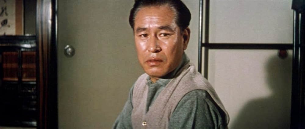 あなたと私の合言葉 さようなら、今日はの画像