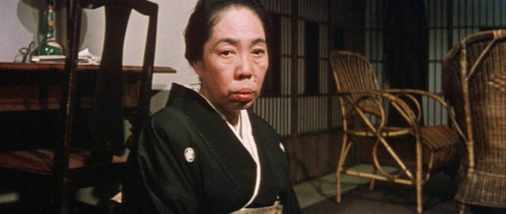 あなたと私の合言葉 さようなら、今日はの画像