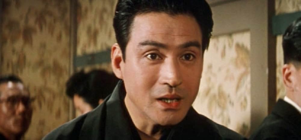 あなたと私の合言葉 さようなら、今日はの画像