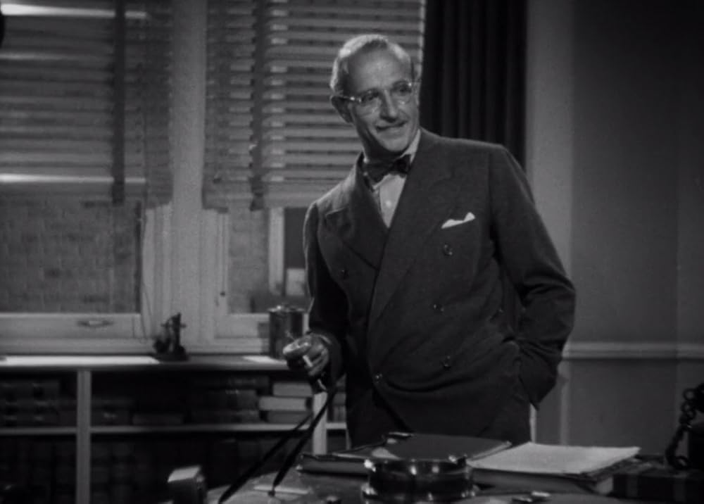 暗黒街の弾痕の画像