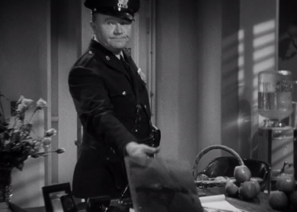 暗黒街の弾痕の画像