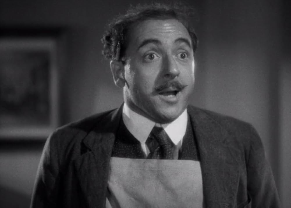 暗黒街の弾痕の画像