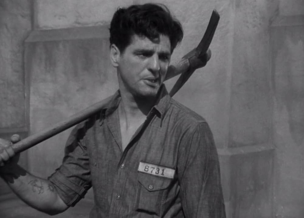 暗黒街の弾痕の画像