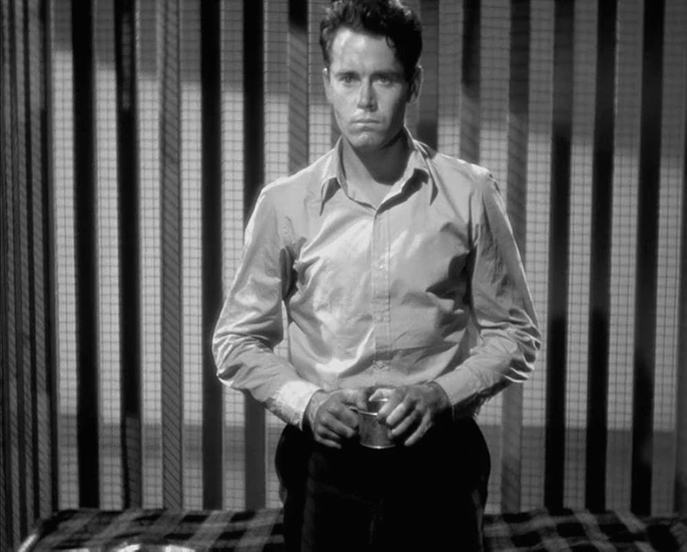 暗黒街の弾痕の画像