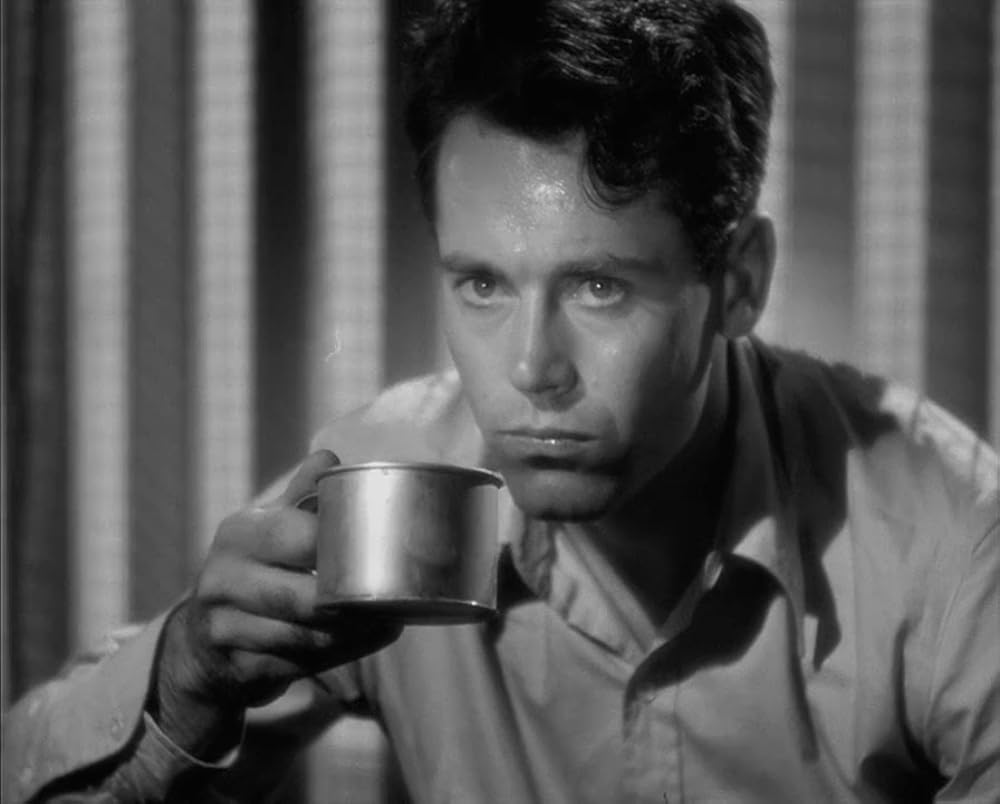 暗黒街の弾痕の画像