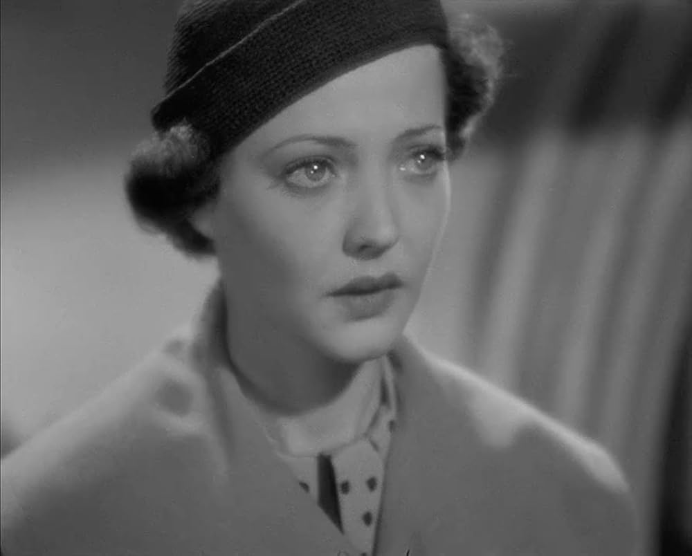 暗黒街の弾痕の画像