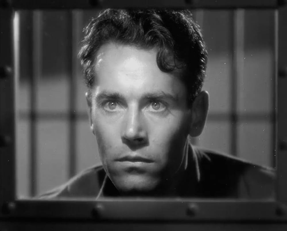 暗黒街の弾痕の画像