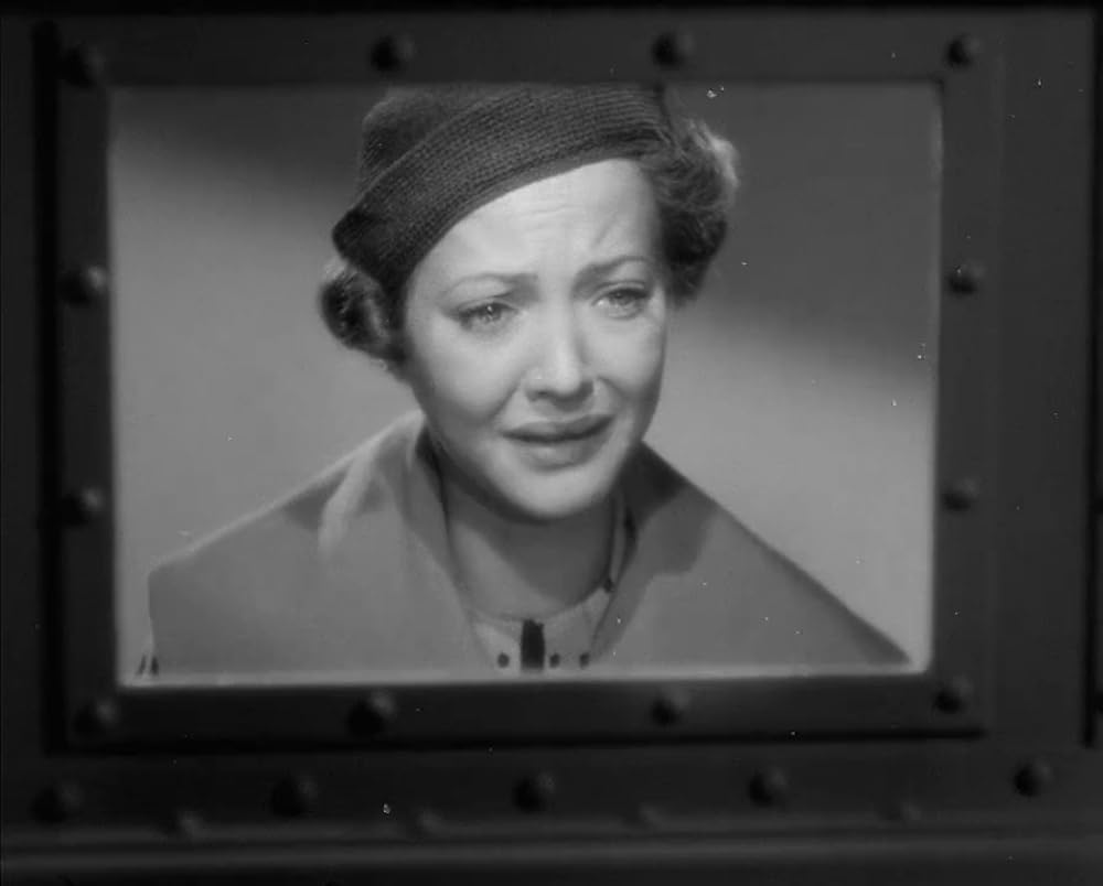 暗黒街の弾痕の画像