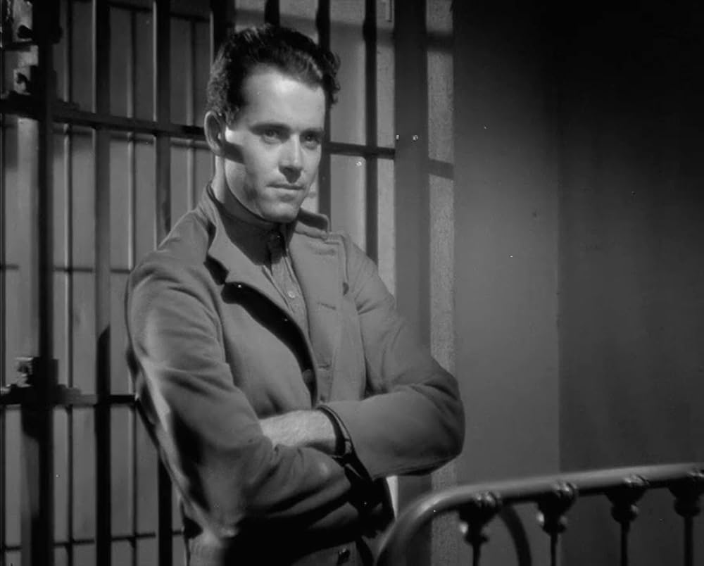 暗黒街の弾痕の画像