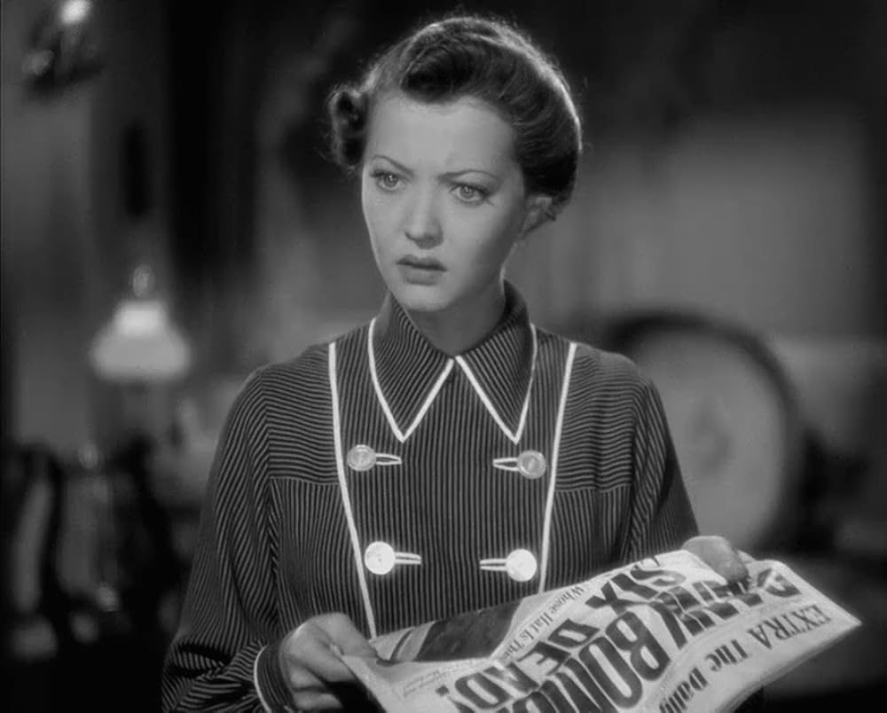 暗黒街の弾痕の画像