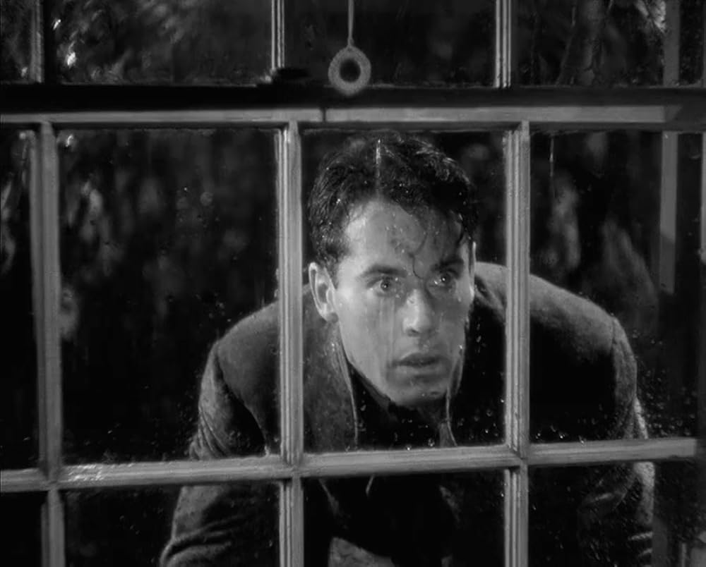 暗黒街の弾痕の画像