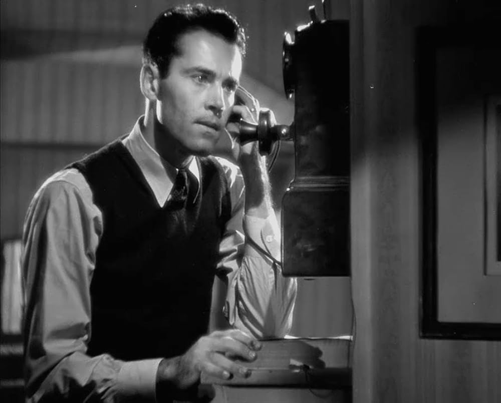 暗黒街の弾痕の画像