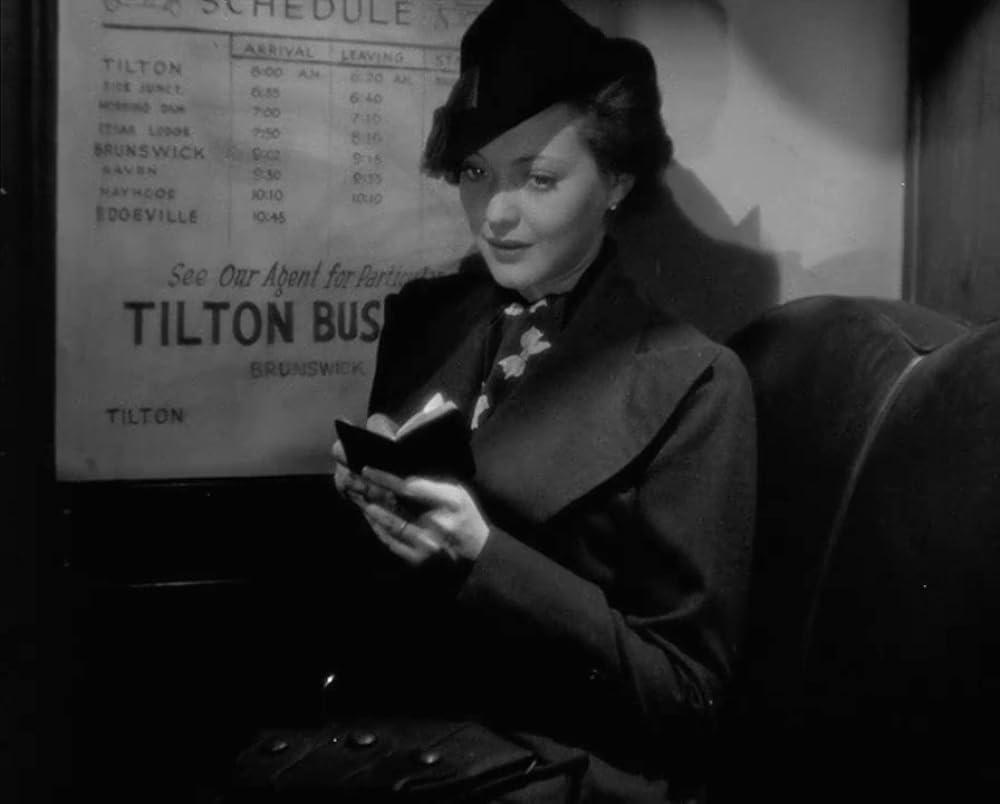 暗黒街の弾痕の画像