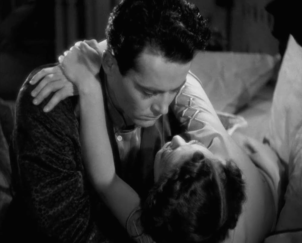 暗黒街の弾痕の画像