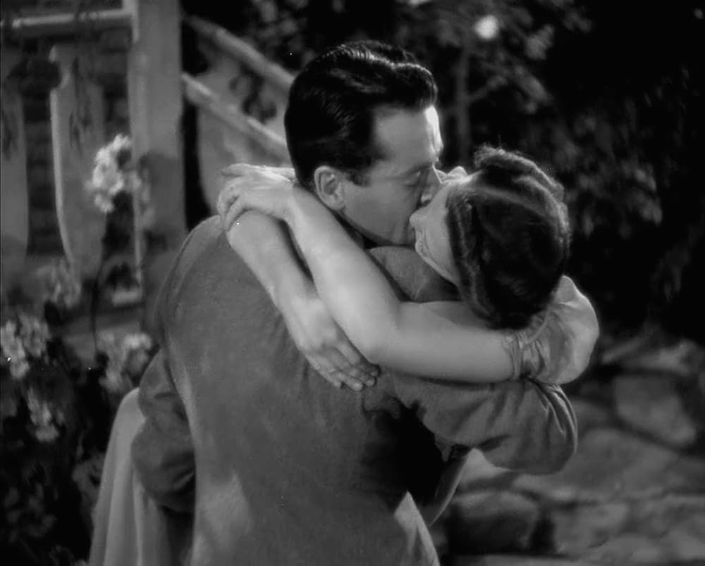 暗黒街の弾痕の画像