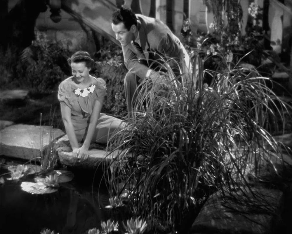 暗黒街の弾痕の画像