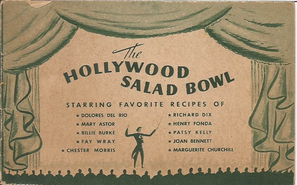 暗黒街の弾痕の画像