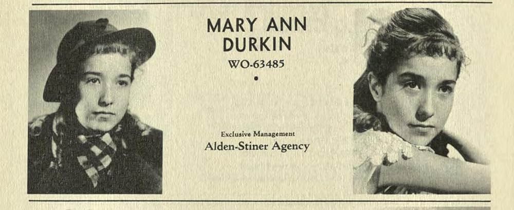 暗黒街の弾痕の画像