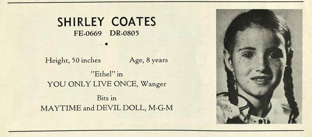 暗黒街の弾痕の画像