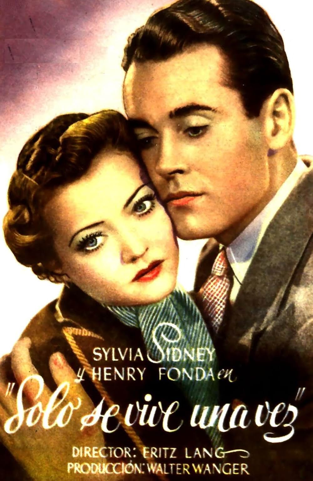 暗黒街の弾痕の画像