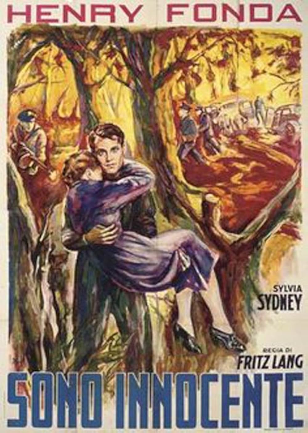 暗黒街の弾痕の画像