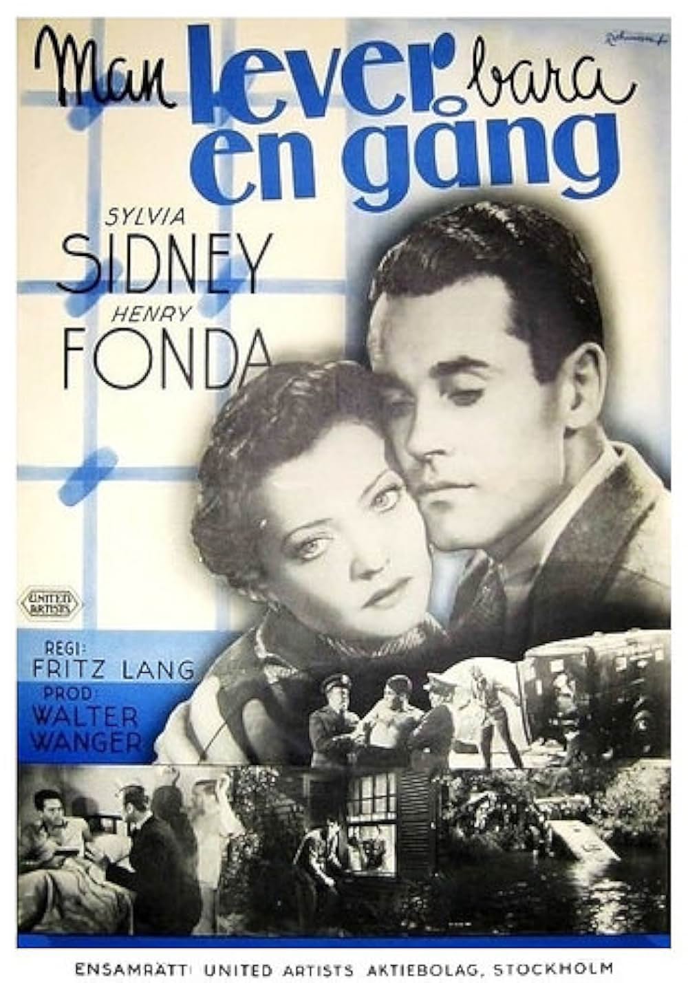 暗黒街の弾痕の画像