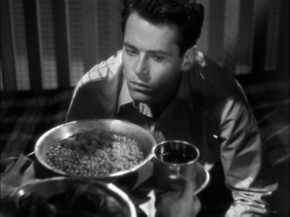 暗黒街の弾痕の画像