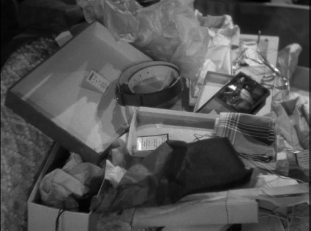 暗黒街の弾痕の画像