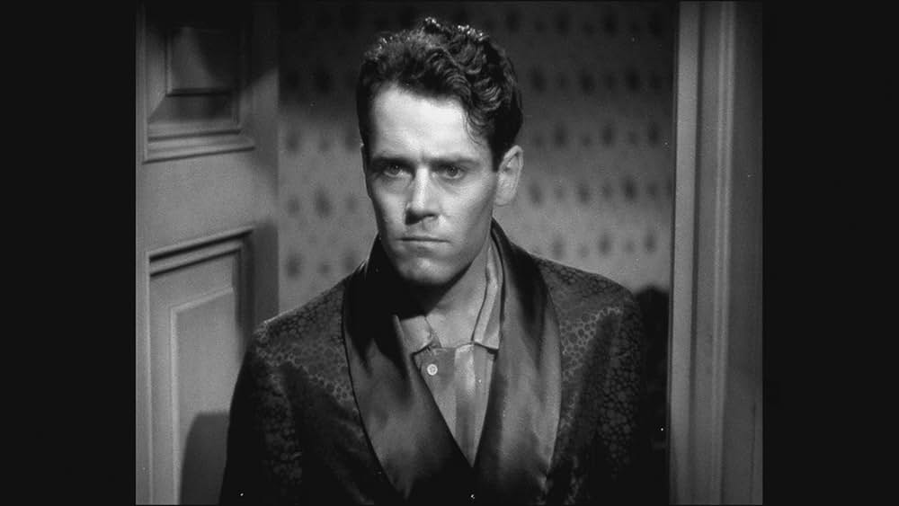 暗黒街の弾痕の画像