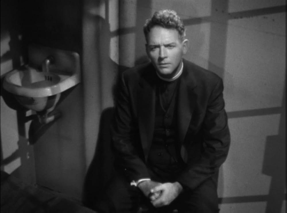 暗黒街の弾痕の画像