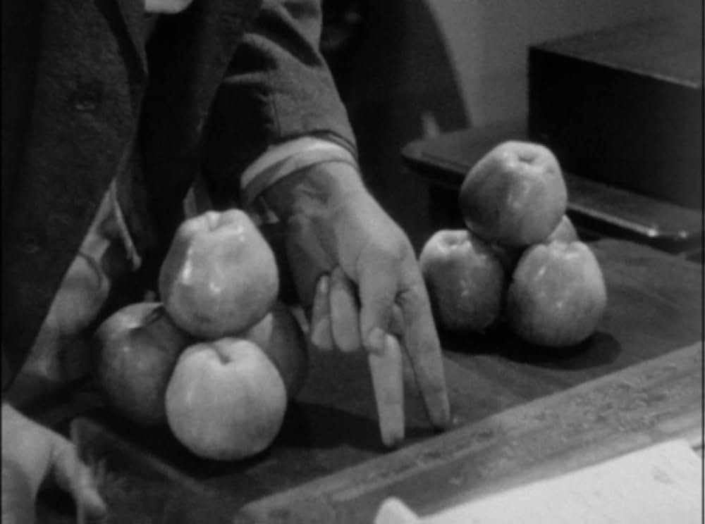 暗黒街の弾痕の画像