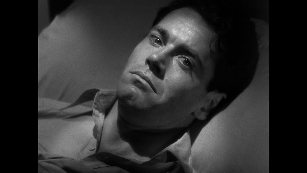 暗黒街の弾痕の画像