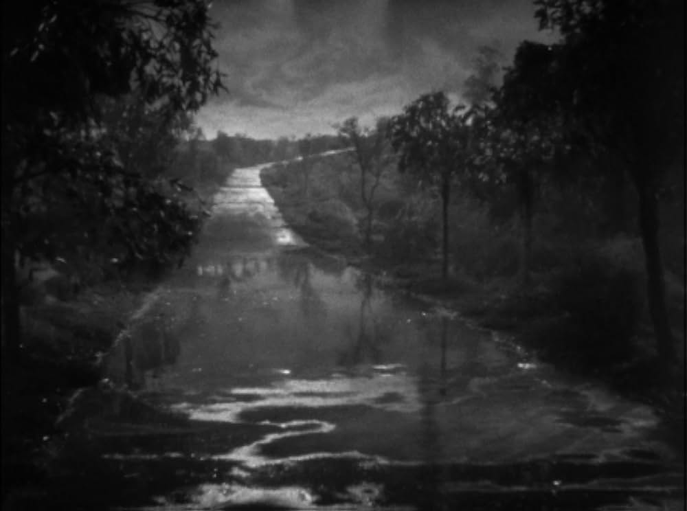 暗黒街の弾痕の画像