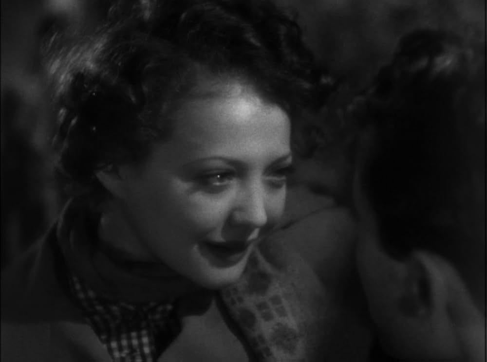 暗黒街の弾痕の画像