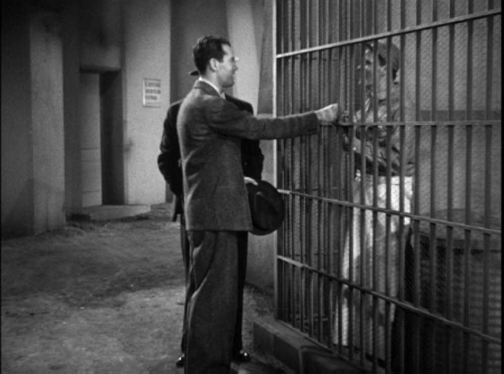 暗黒街の弾痕の画像