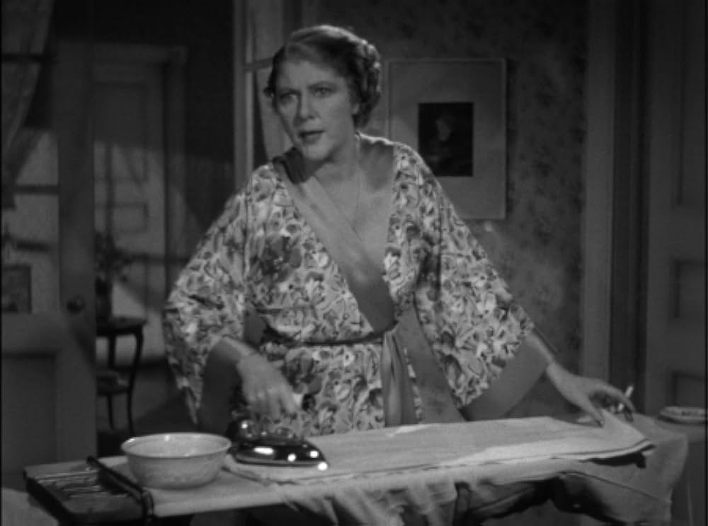 暗黒街の弾痕の画像