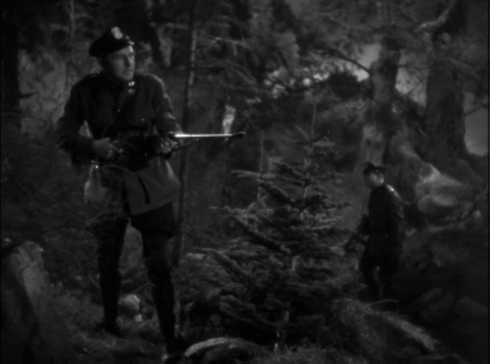 暗黒街の弾痕の画像