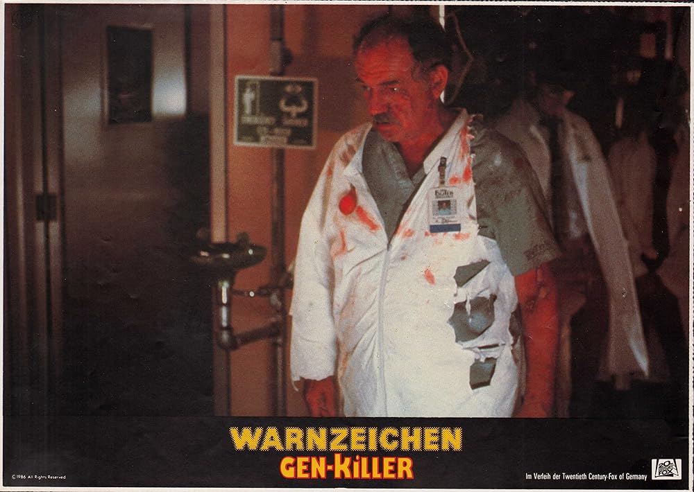 バイオ・インフェルノの画像