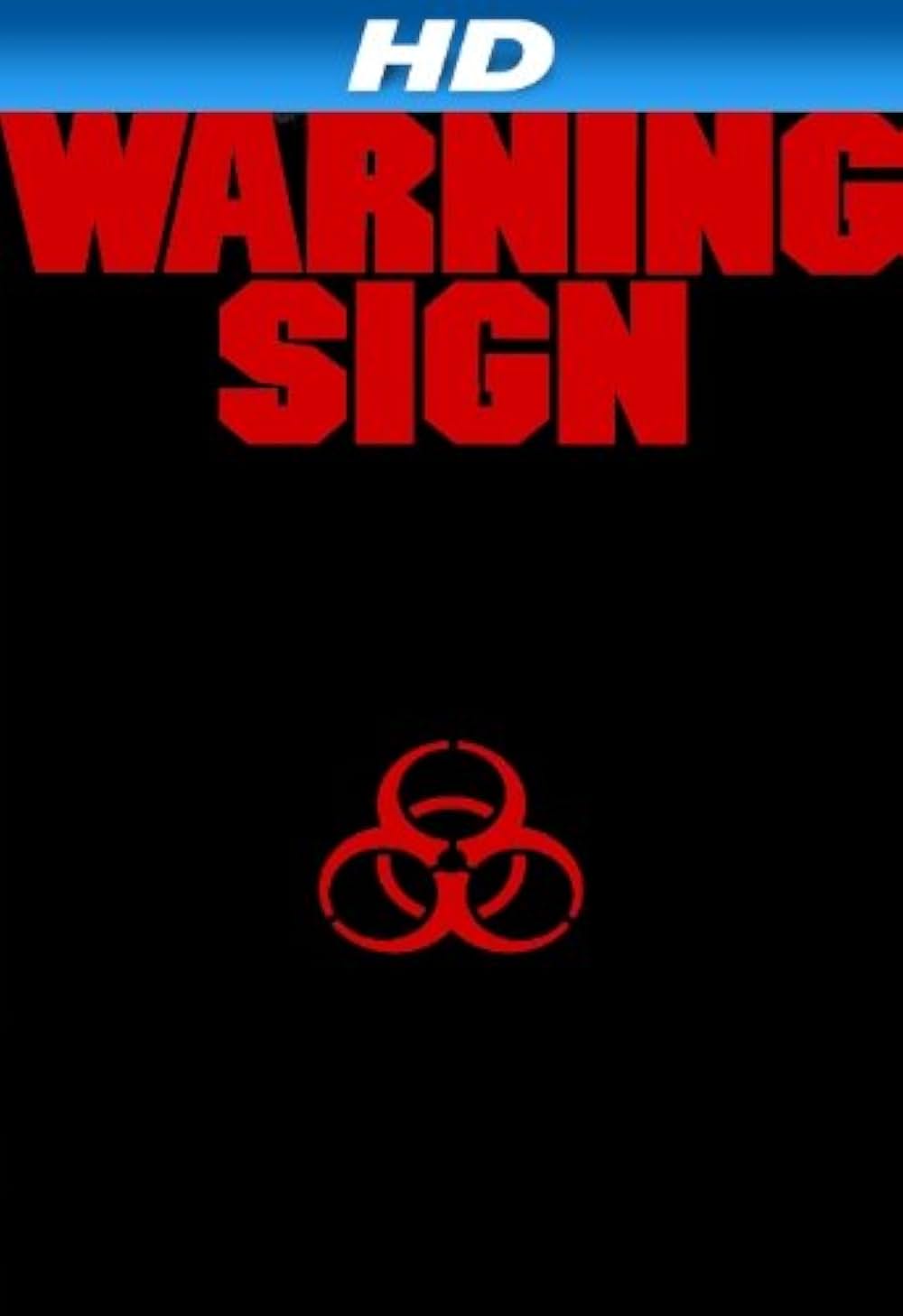 バイオ・インフェルノの画像