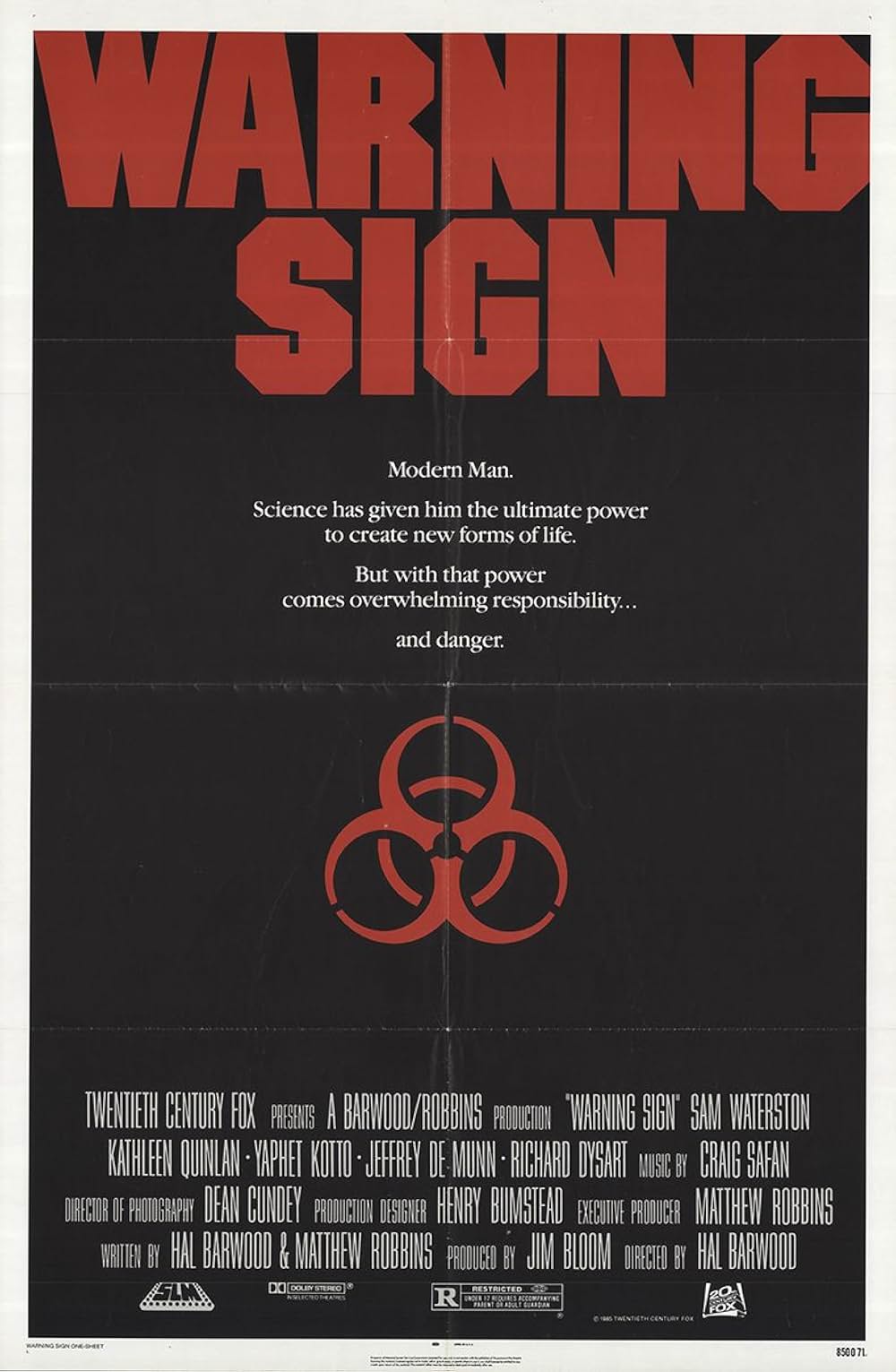 バイオ・インフェルノの画像