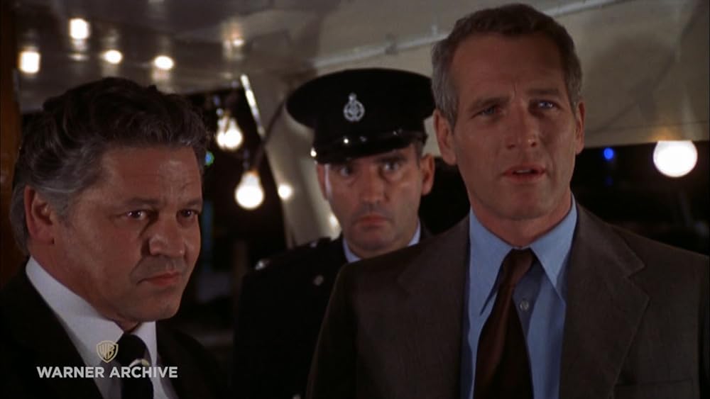 マッキントッシュの男の画像